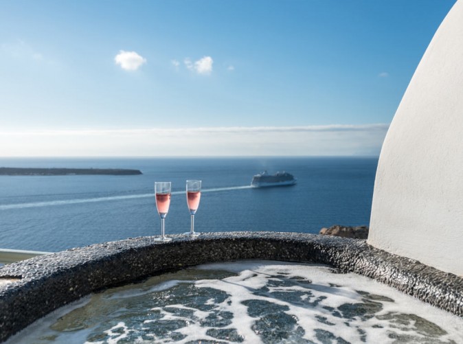044_Fanari_Oia_Schoene Aussichten Touristik_Aussicht_1